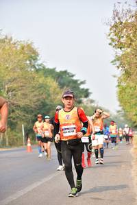 BIB: 46264
                            <button type="button" onclick="openModal(10177282)" class="btn btn-primary btn-sm float-right btn-popup" data-toggle="modal" data-target=".modal-high-quality">
                        <i class="fas fa-shopping-cart"></i> Add to Cart
                    </button>
                                            <button type="button" onclick="isThisMe(10177282, true)" class="btn btn-success btn-sm float-right btn-popup btn-isme hidden" data-toggle="tooltip" data-placement="bottom" title="นี่คือรูปของคุณใช่ไหม คลิกที่นี่เพื่อเอาเข้าอัลบั้ม">
                        <i class="fas fa-plus"></i> Add to album
                    </button>
                    <button type="button" onclick="isThisMe(10177282, false)" class="btn btn-warning btn-sm float-right btn-popup btn-isnotme hidden">
                        <i class="fas fa-ban"></i> Remove from album
                    </button>